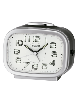 SEIKO CLOCKS WATCHES Mod. QHK060S