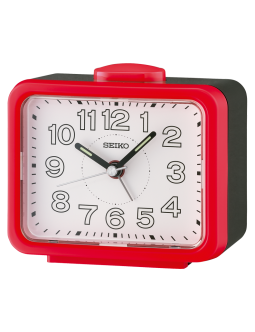 SEIKO CLOCKS WATCHES Mod. QHK061R