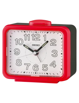 SEIKO CLOCKS WATCHES Mod. QHK061R