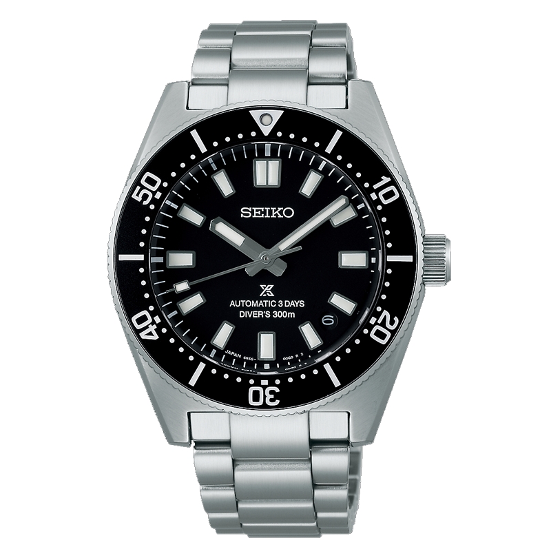 KIENZLE Mod. 810_5961