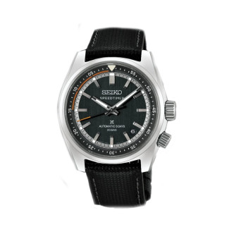 SEIKO Mod. HBC004J1