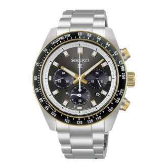 SEIKO Mod. HBJ002P1