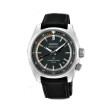 SEIKO Mod. HBC004J1