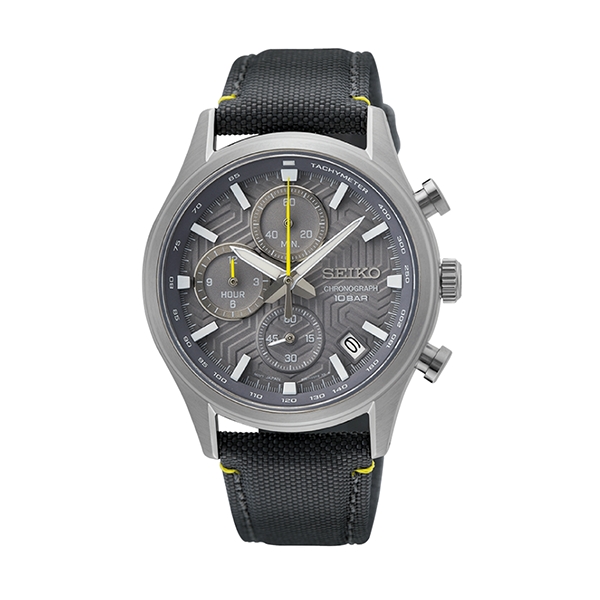 NIKE MOD. NIKE 5538