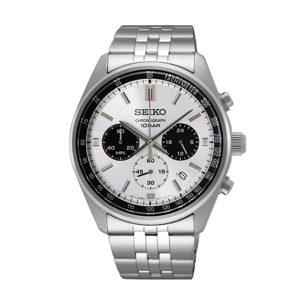 STROILI Mod. 1679695