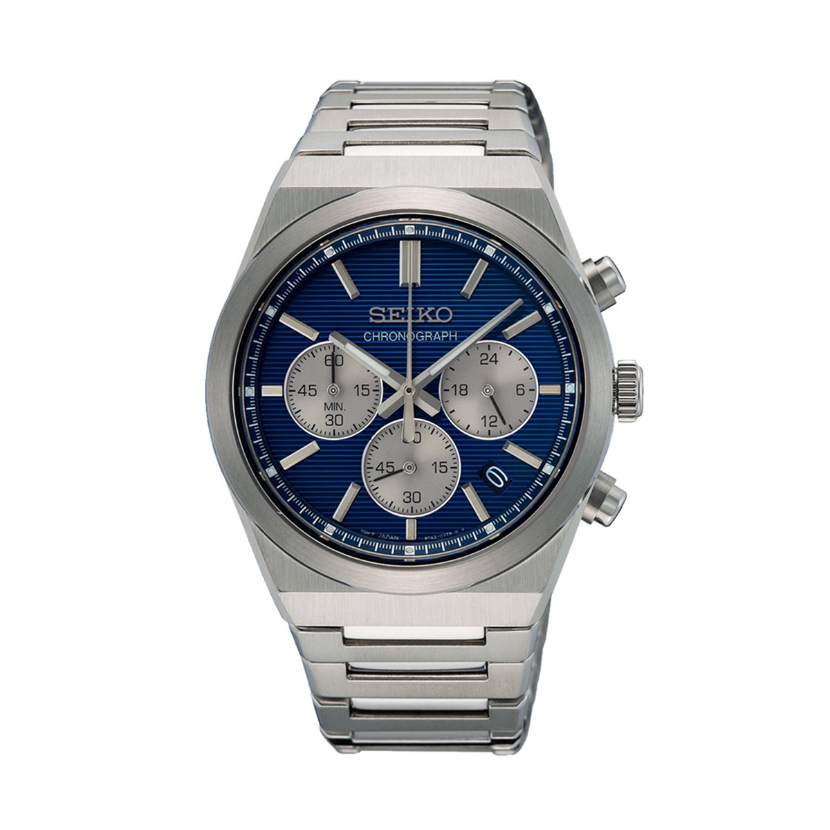 BREIL Mod. HYPER