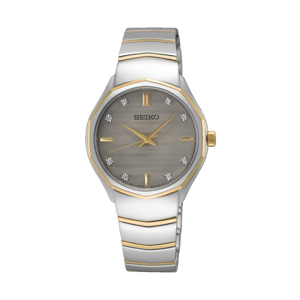 MAJE MOD. MJ1005 51232