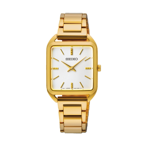 VICEROY WATCH