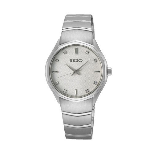 SEIKO WATCHES Mod. SUR615P1