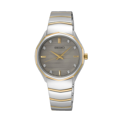 SEIKO WATCHES Mod. SUR616P1