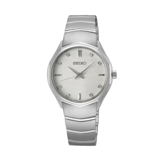SEIKO WATCHES Mod. SUR615P1