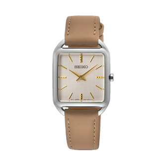 SEIKO WATCHES Mod. SWR089P1
