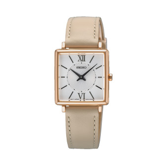 SEIKO WATCHES Mod. SWR114P1