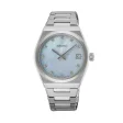 SEIKO WATCHES Mod. SUR603P1