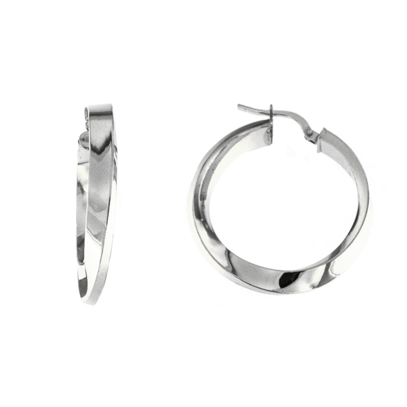 WEB MOD. WE0220 5690X