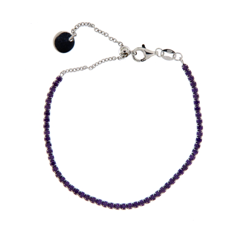 JUST CAVALLI JEWELS JEWELRY Mod. SCGB05