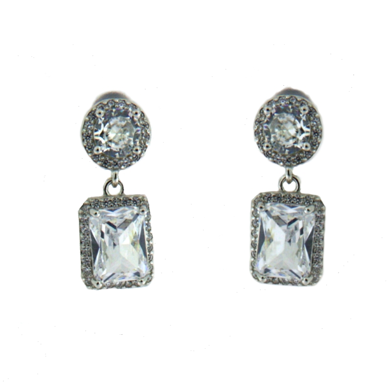 REBECCA JEWELRY Mod. BHDOBL01