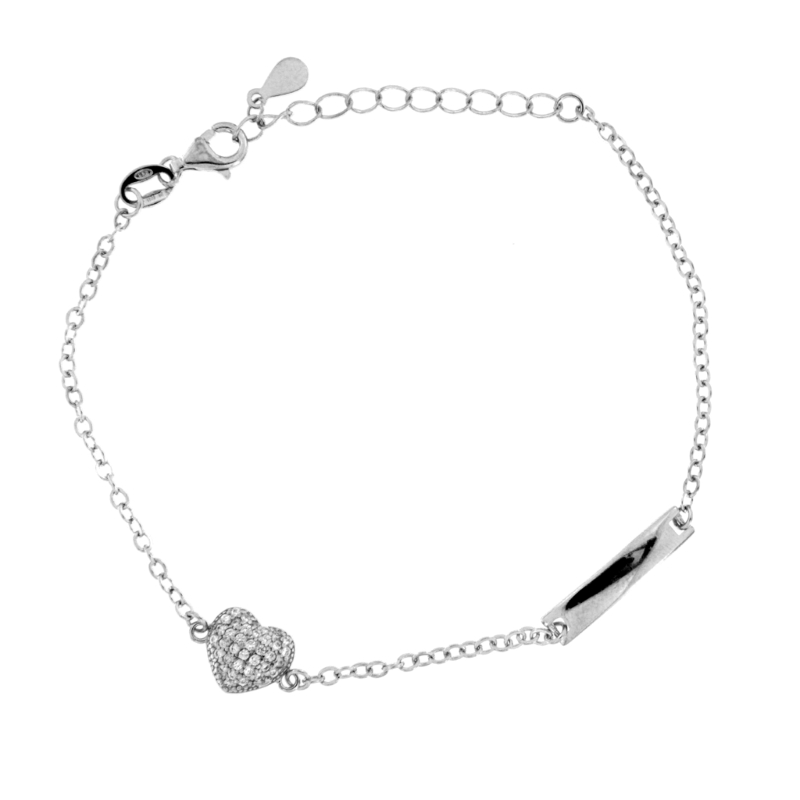 CALVIN KLEIN STRAP Mod. ACCENT - Leather (K2Y231K6)
