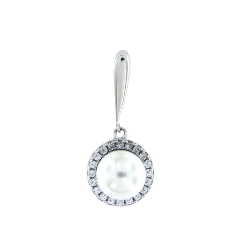 MAJE MOD. MJ1019 50104