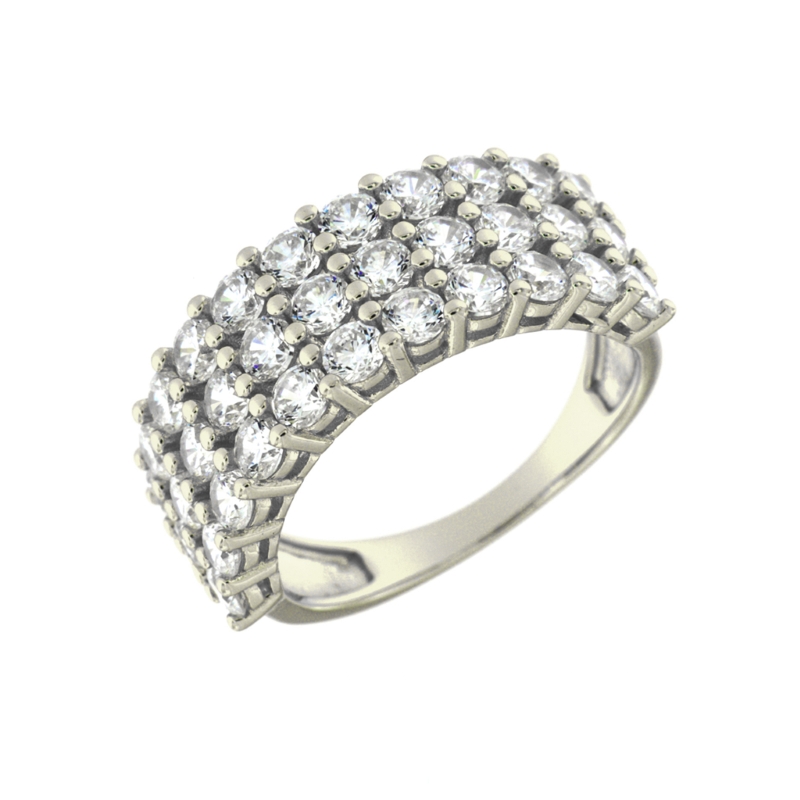 TRUSSARDI MOD. TSW3010 5903A