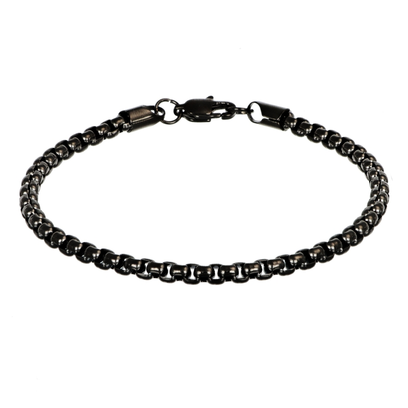 LUCIEN ROCHAT Mod. R0453116004