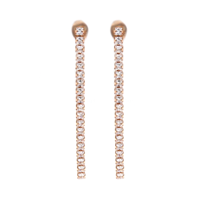 COEUR DE LION JEWELS JEWELRY Mod. 4354-10-1300