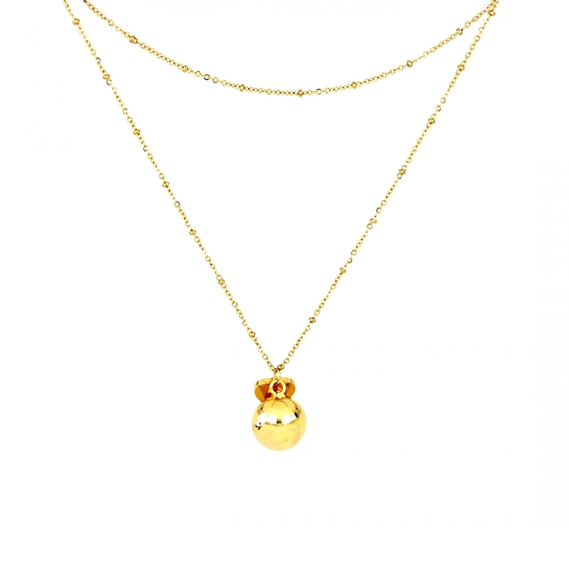 SENSE Mod. PEND2226