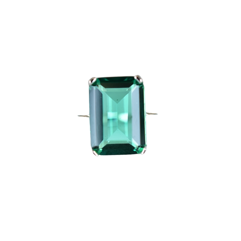 LOTUS JEWELS JEWELRY Mod. LS2561-2/3