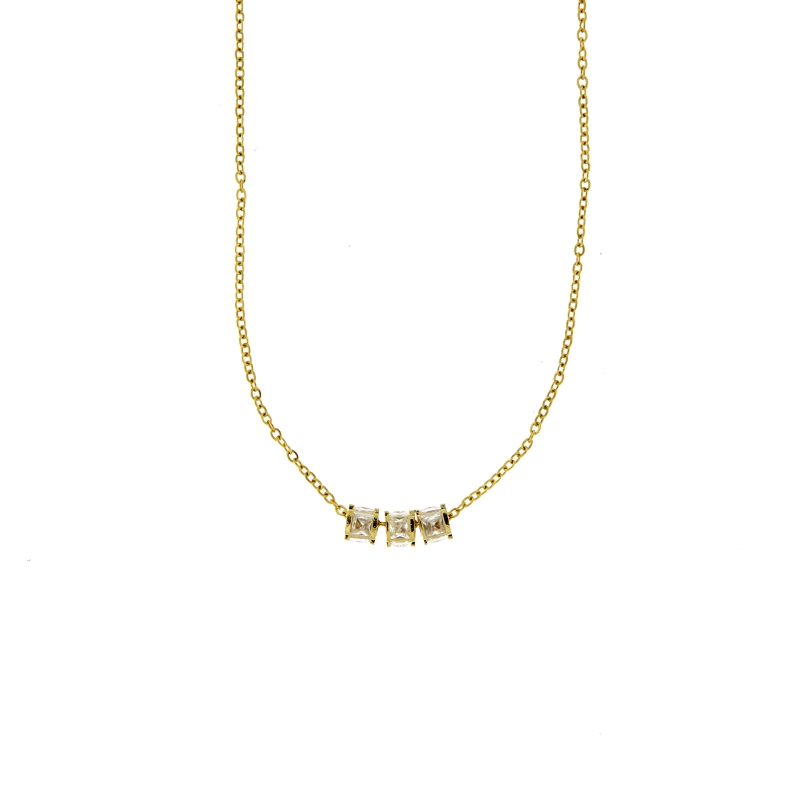 LOZZA MOD. VL4098 4807TW