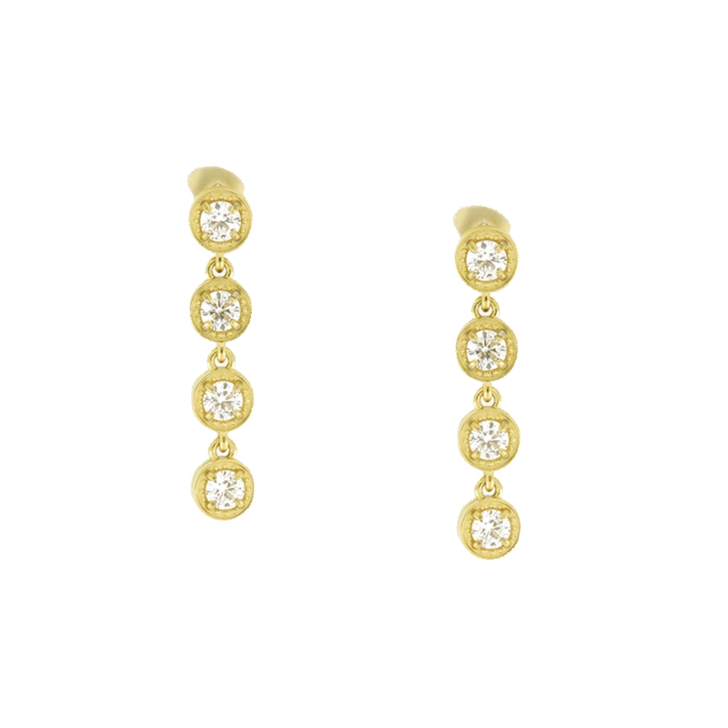 ALTERNANCE Mod. ALT16113-532-42