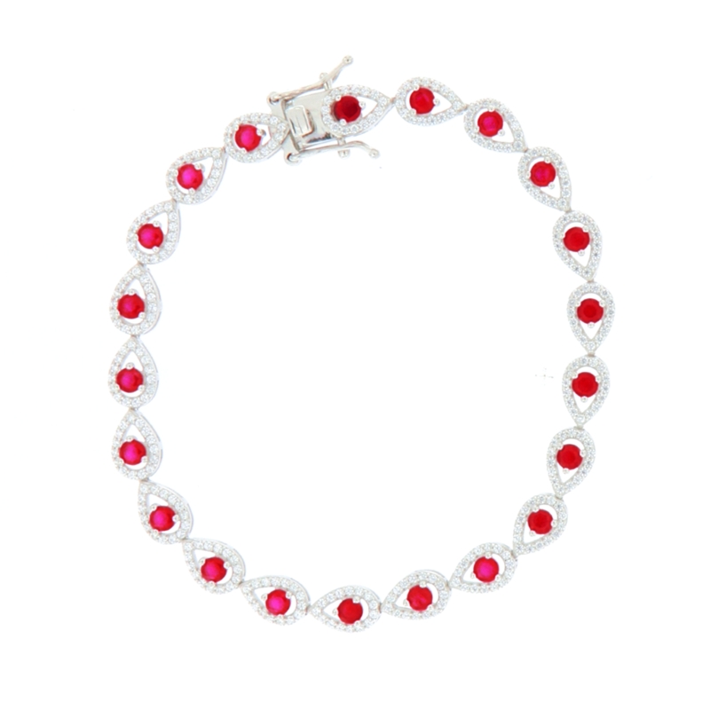 MARK MADDOX Mod. HC0011-47