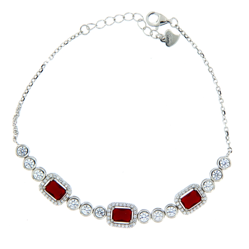 TOMMY HILFIGER JEWELS Mod. 2780736