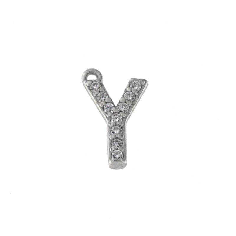 ARMANI EXCHANGE Mod. SPENCER