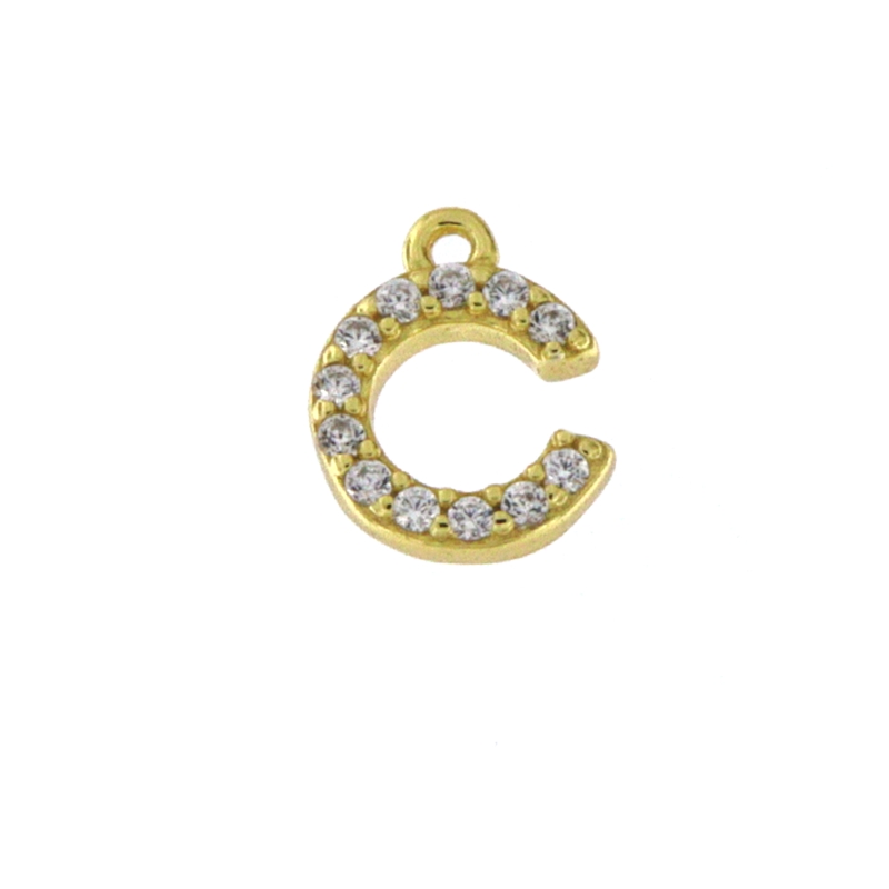 MILLNER Mod. 8425402504529