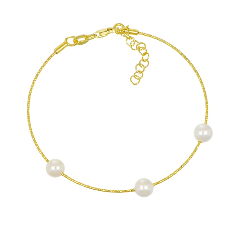 LOTUS JEWELS JEWELRY Mod. AF00016/12