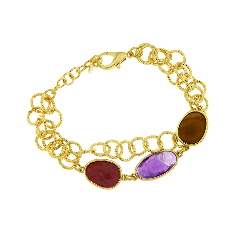24KAE JEWELS JEWELRY Mod. 12423S/56