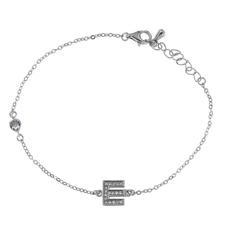 CO88 COLLECTION Mod. 8CN-26074