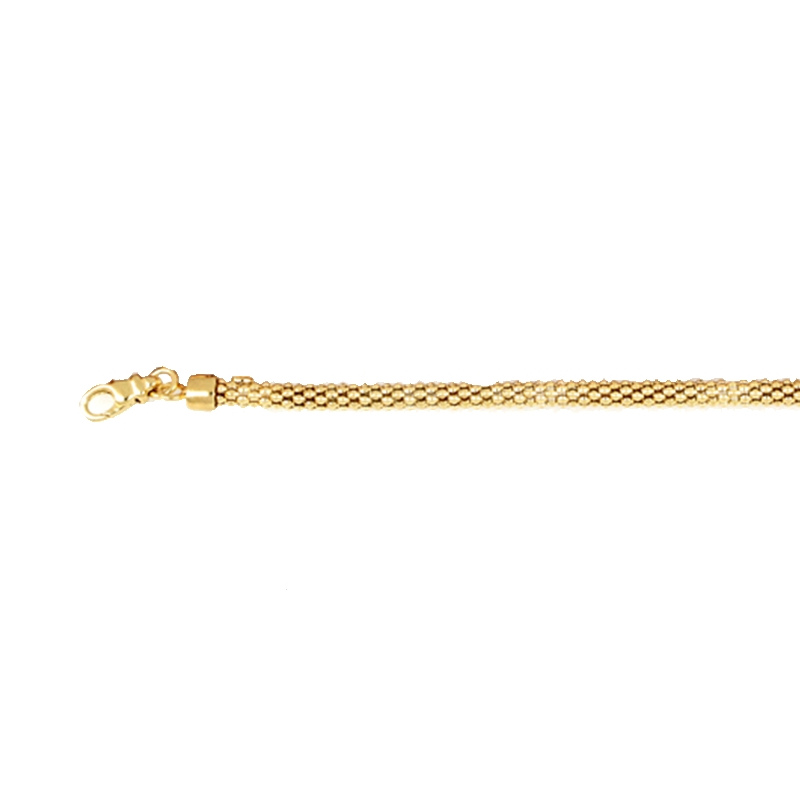 KIDULT JEWELS JEWELRY Mod. 861119