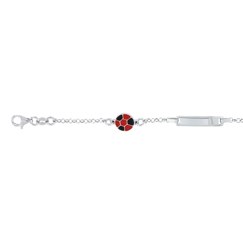 ROXY MOD. ERGEG03033 CSD0