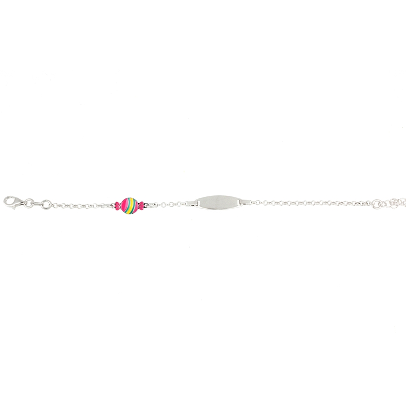 ZOPPINI JEWELS orecchini/earrings Mod. ZR2099_0064 ***SPECIAL PRICE***