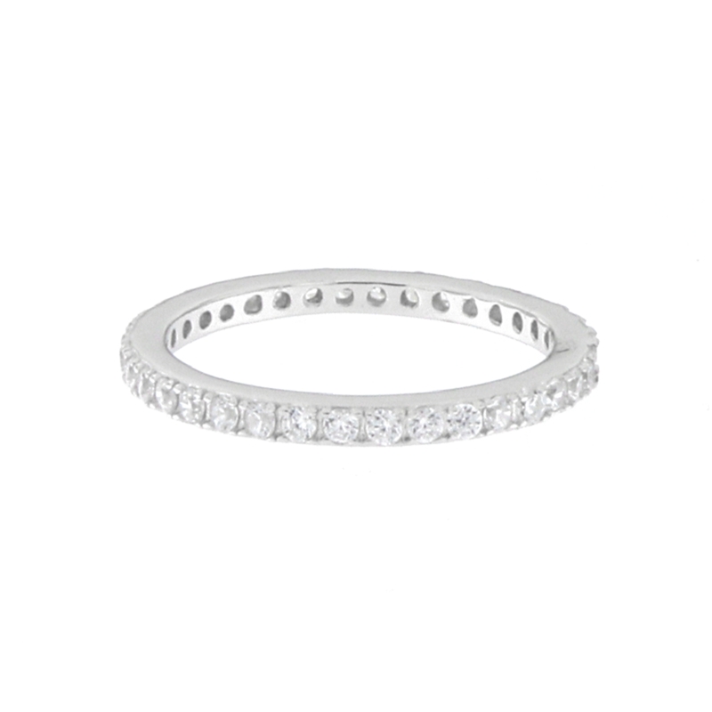 BERING Mod. 18034-007