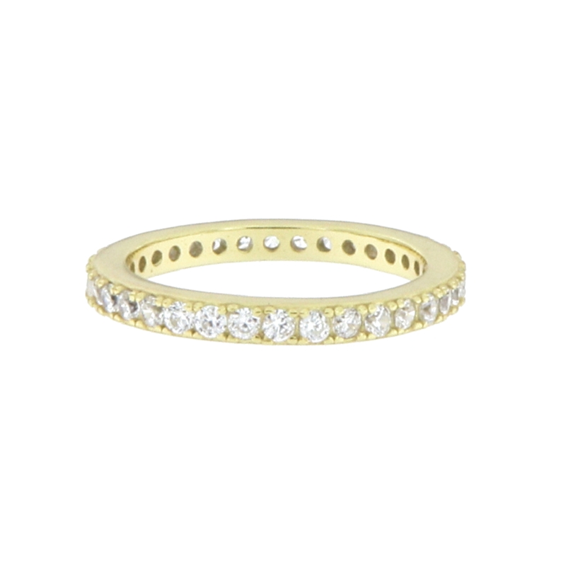 FOSSIL Mod. JF04603040514