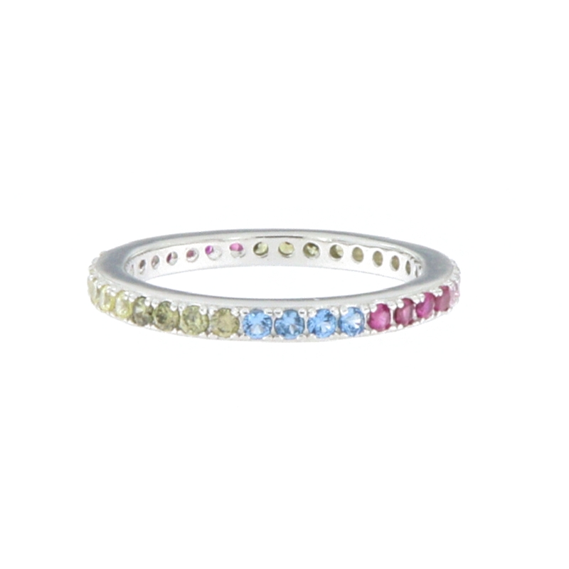 BERING Mod. 10126-132