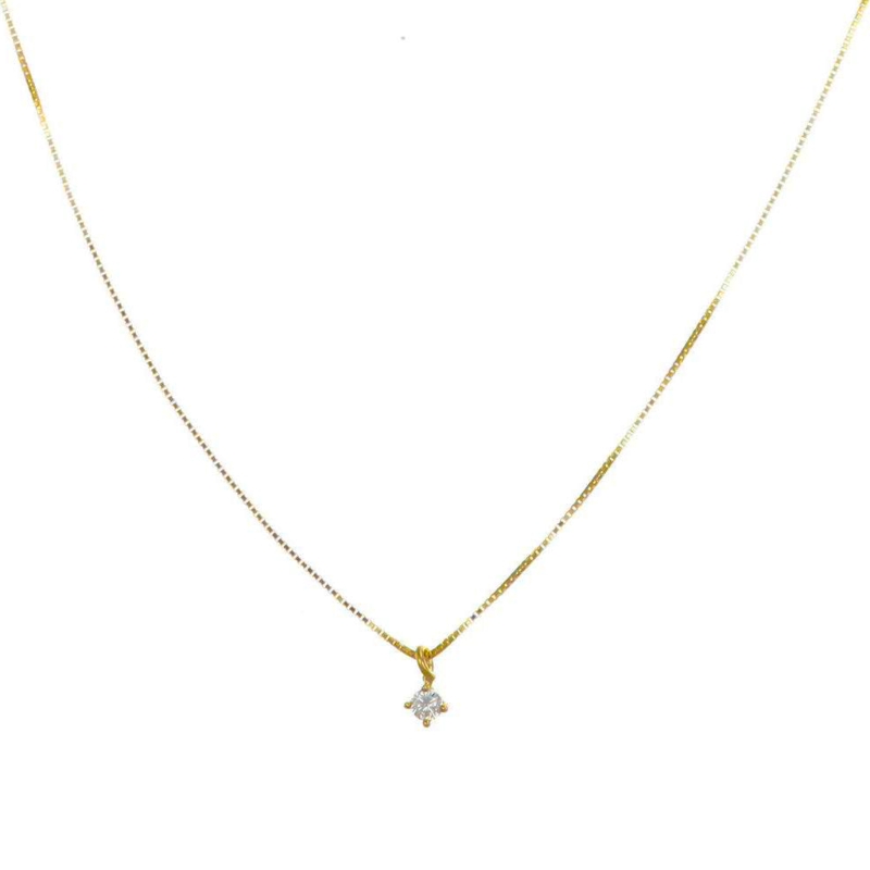 GUESS MOD. GU3004