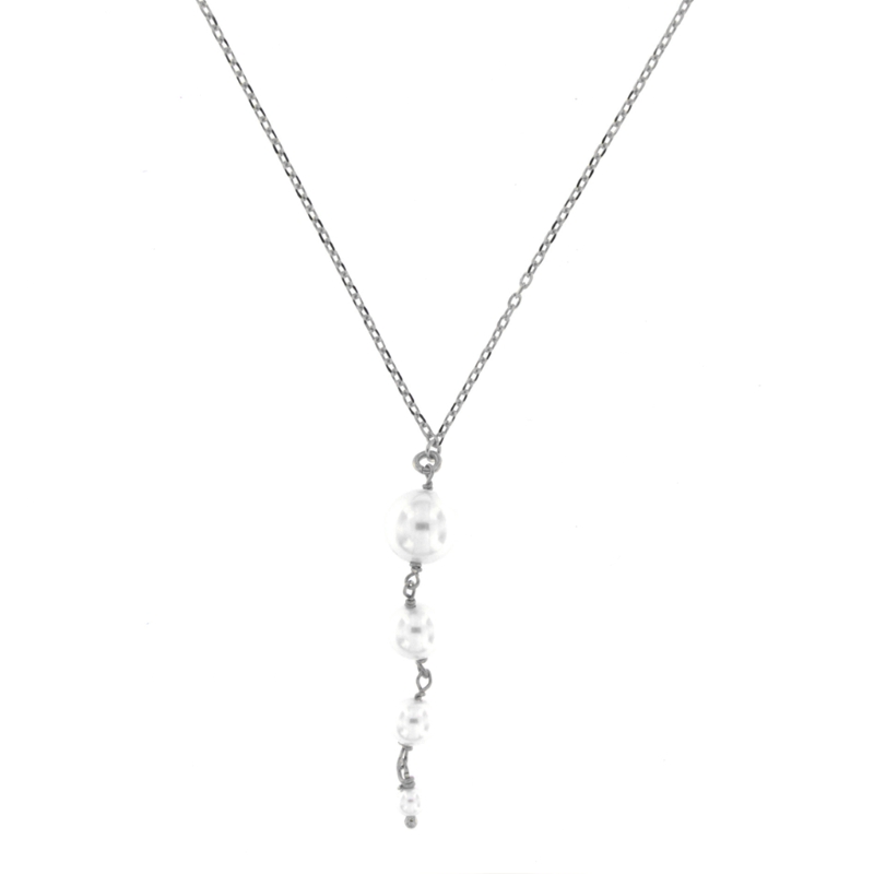AN JEWELS JEWELRY Mod. AR.R2NS04R-7