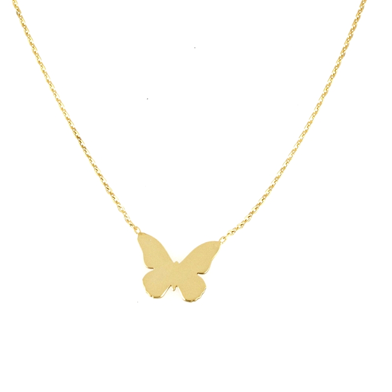 PEDRO ALVES JEWELS JEWELRY Mod. NP040