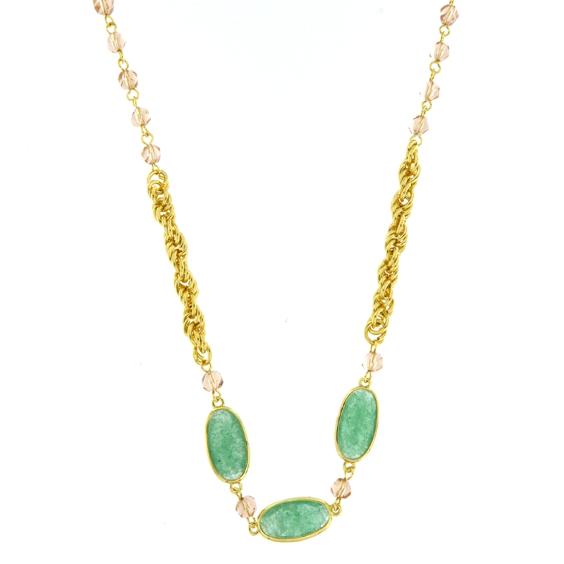 LA PETITE STORY JEWELRY Mod. LPS02ASD05