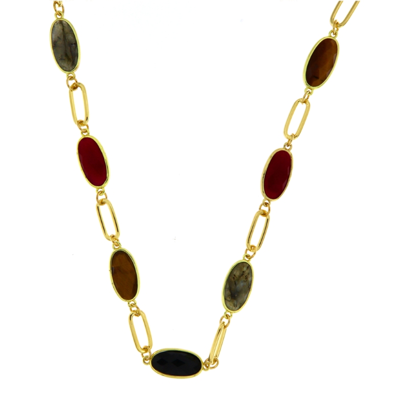 VICEROY JEWELS Mod. 15122A018-32