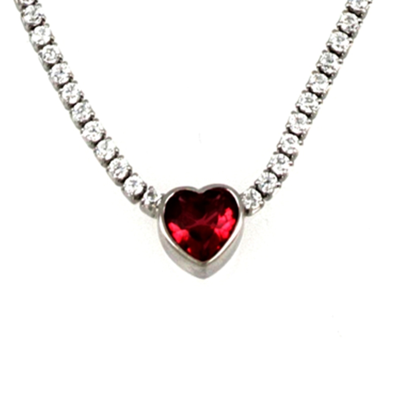 ZOPPINI JEWELS Mod. ZPQ13784400