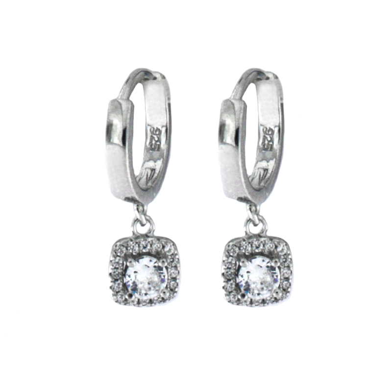 VERSACE Mod. VE9G00124